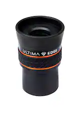 10 ULTIMA EDGE