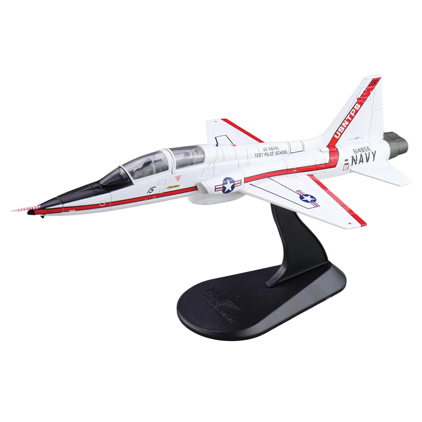 US NAVAL TEST PILOT SCHOOL USNTPS 614856 NAVY m 15