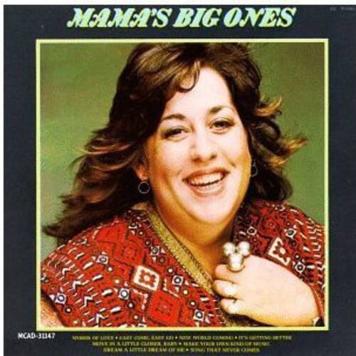 MAMA'S BIG ONES  
MCAD-31147  

MYRER LOST EAIT COM I A LYTLS CURER A LD MUAY CPAS  

STREAM A LITTLE BIT OF THE SUN - IT'S A WORLD COMING TOGETHER - IT'S A WORLD COMING TOGETHER - IT'S A WORLD COMING TOGETHER - IT'S A WORLD COMING TOGETHER - IT'S A WORLD COMING TOGETHER - IT'S A WORLD COMING TOGETHER - IT'S A WORLD COMING TOGETHER - IT'S A WORLD COMING TOGETHER - IT'S A WORLD COMING TOGETHER - IT'S A WORLD COMING TOGETHER - IT'S A WORLD COMING TOGETHER - IT'S A WORLD COMING TOGETHER - IT'S A WORLD COMING TOGETHER - IT'S A WORLD COMING TOGETHER - IT'S A WORLD COMING TOGETHER - IT'S A WORLD COMING TOGETHER - IT'S A WORLD COMING TOGETHER - IT'S A WORLD COMING TOGETHER - IT'S A WORLD COMING TOGETHER - IT'S A WORLD COMING TOGETHER - IT'S A WORLD COMING TOGETHER -