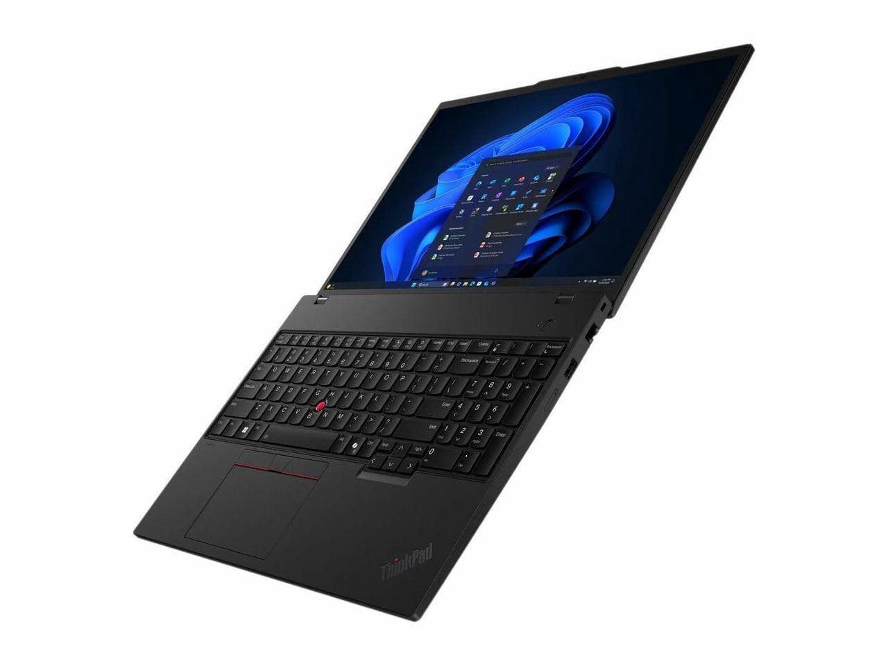 product-image-3