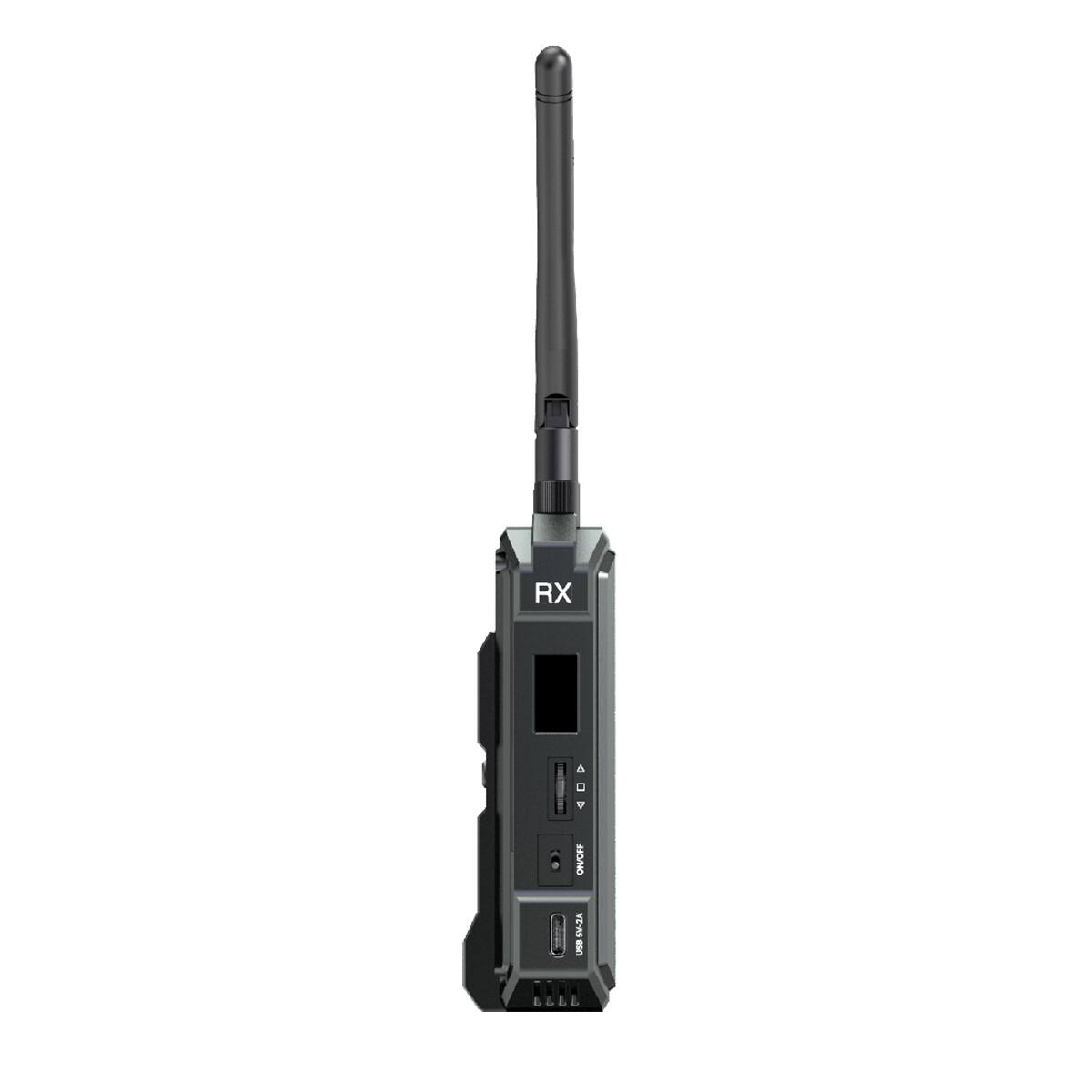 RX
A AOV movio SV-2A esn
LILL