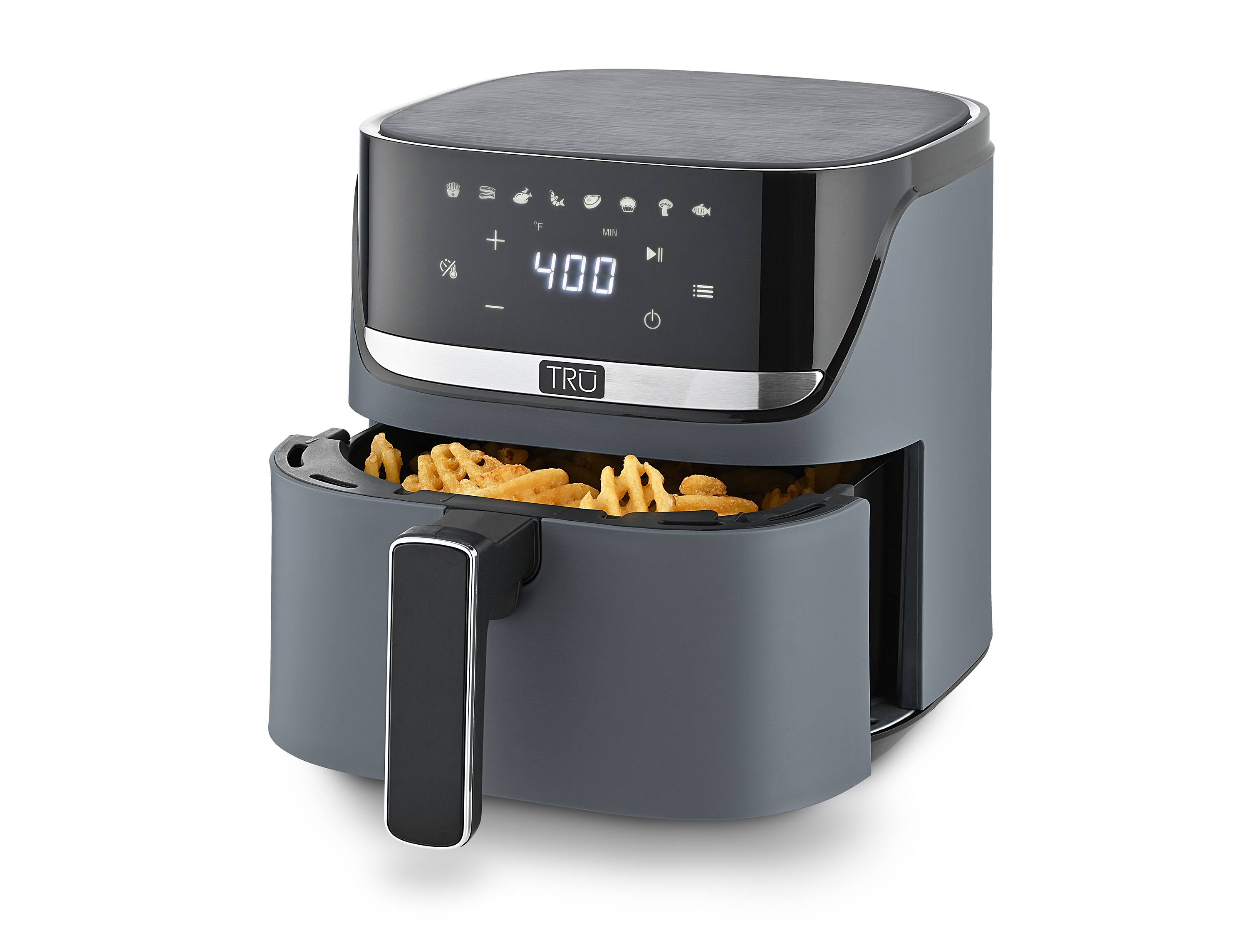 % F MIN + 400 - I TRU