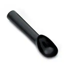 Norpro - Anti Freeze Ice Cream Scoop - Silver