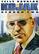 Front. Kojak - Kojak: Season Two - DVD.