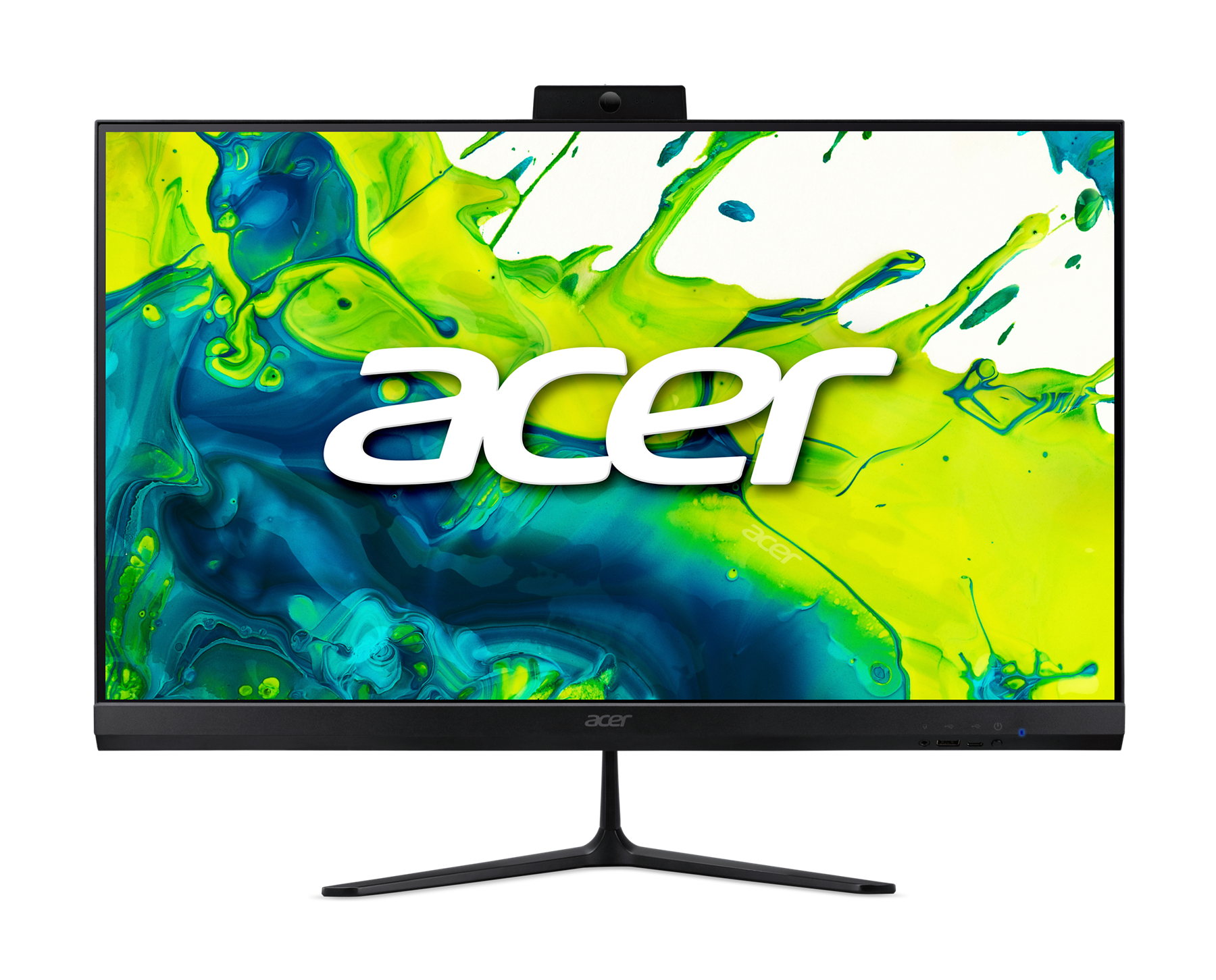 acer