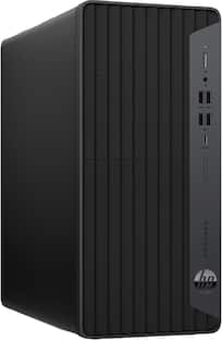 Dell Refurbished Excellent Vostro 3681 SFF Intel i5 10400 16GB Dell Refurbished Excellent Vostro 3681 SFF Intel i5 10400 16GB