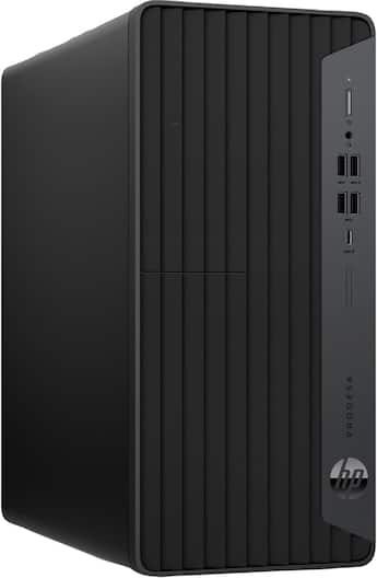 HP Refurbished Excellent ProDesk 600G6 Towers i5 10500 16GB 256GB HP Refurbished Excellent ProDesk 600G6 Towers i5 10500 16GB 256GB