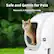 Safe and Gentle for Pets Non-toxic & Natural Formula PETCIT OK