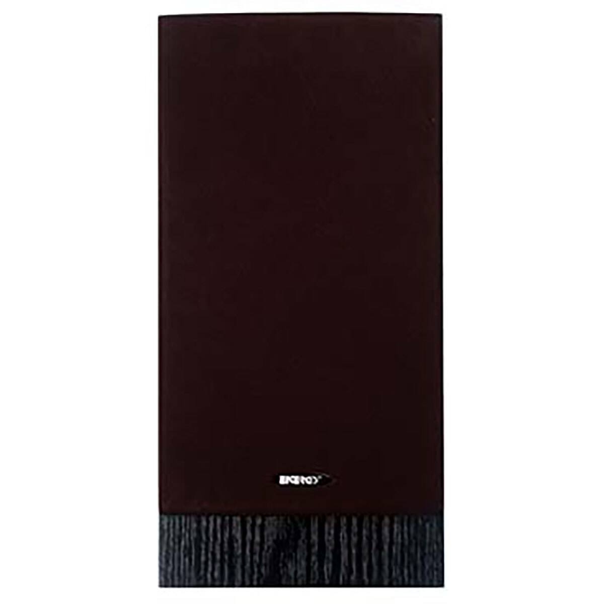 Alt View 9. Energy - Energy Reference Connoisseur Home Theater Speaker Bundle \u2013 RC-70 Floorstanding Pair + RC-10 Bookshelf Pair + RC-LCR.