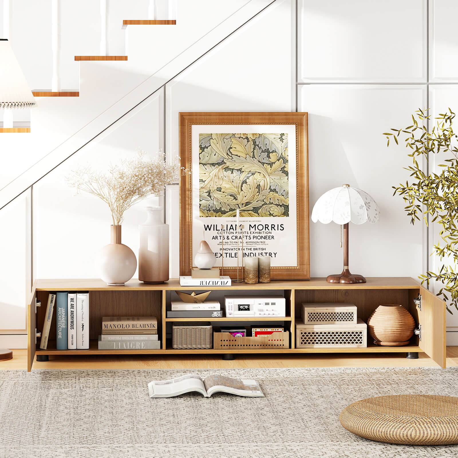 WILLIAM MORRIS  
COTTON PRINTS LAMBTON  
ARTS & CRAFTS PIONEER  
NOVEMBER - THE BRITISH EXHIBITION  
VIMEY ARCHITECTURE  
MANOLO BLAHNIK  
PATRICK LIAIGRE