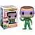 DC Heroes Funko POP Vinyl Figure Riddler Green 13628 - Best Buy