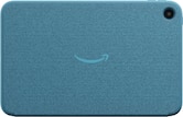 Amazon - Alexa Tablet 8 Case with Cover – Protect, Stand up, and Go - Magnetic - Teal