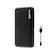 POCKET JUICE 10000mAh