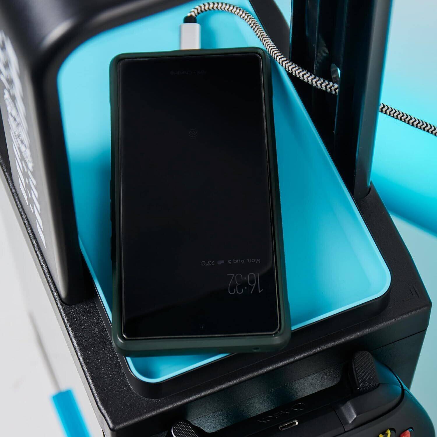 i 23C 5 Aug Mon. 16:32 NOANN

16:32 23C Mon Aug 5