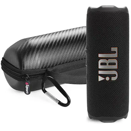 JBL
Sport