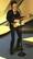 Alt View 2. Electronic Arts - The Beatles: Rock Band (Game Only) - Xbox 360.