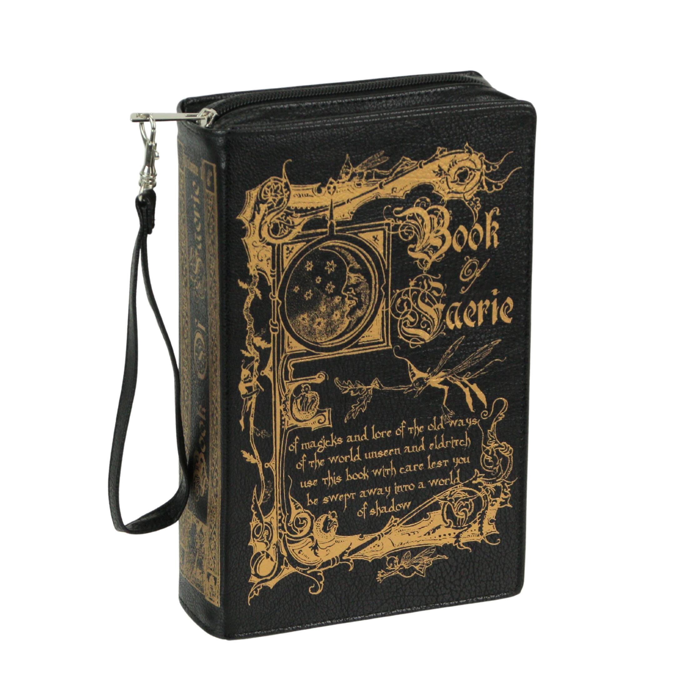 Book of Faerie

The old ways and lore of magicks and eldritch world unseen and eldritch world unseen and eldritch world unseen and eldritch world unseen and eldritch world unseen and eldritch world unseen and eldritch world unseen and eldritch world unseen and eldritch world unseen and eldritch world unseen and eldritch world unseen and eldritch world unseen and eldritch world unseen and eldritch world unseen and eldritch world unseen and eldritch world unseen and eldritch world unseen and eldritch world unseen and eldritch world unseen and eldritch world unseen and eldritch world unseen and eldritch world unseen and eldritch world unseen and eldritch world unseen and eldritch world unseen and eldritch world unseen and eldritch world unseen and eldritch world unseen and eldritch world unseen and eldritch world unseen and eldritch world unseen and eldritch world unseen and eldritch world unseen and eldritch world unseen and eldritch world unseen and eldritch world unseen and eldritch world unseen and eldritch world unseen and eldritch world unseen and eldritch world unseen and eld