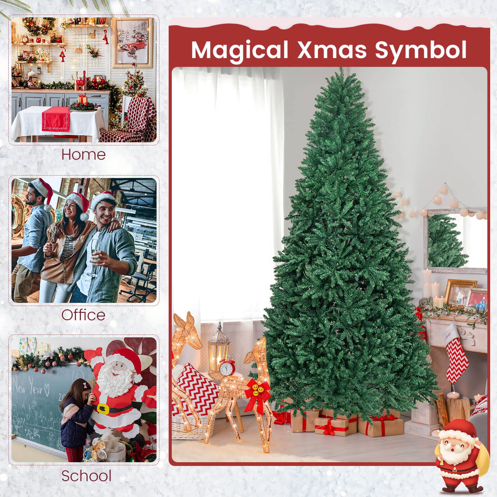 Magical Xmas Symbol

Home

Office

School