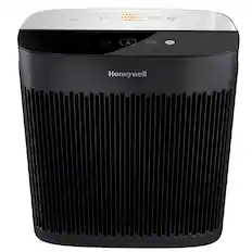AUTO FS En A - Honeywell