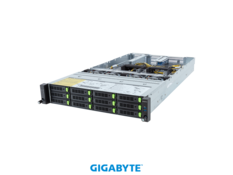 GIGABYTE