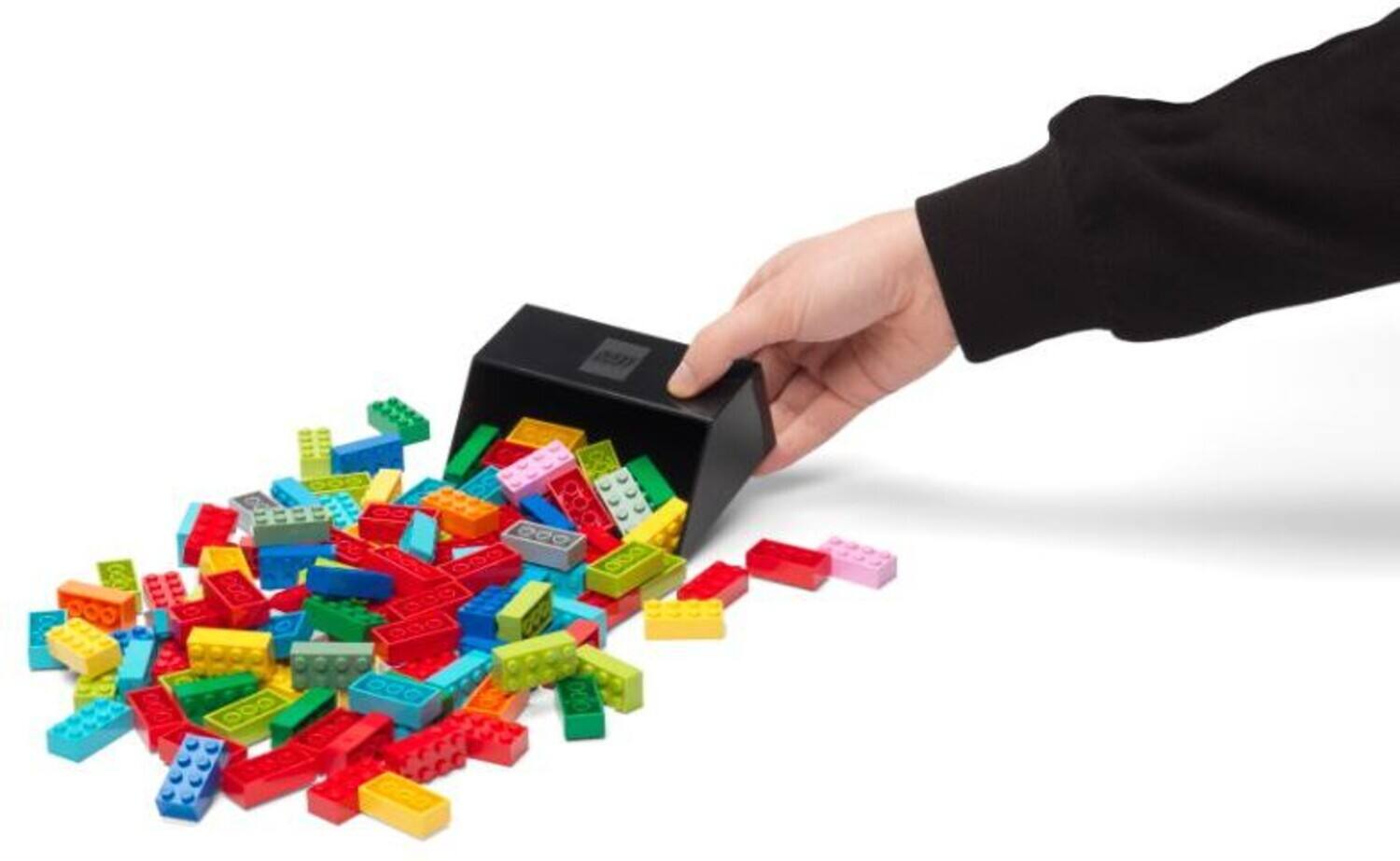 98 S d E L 1 90 B G09 B 50 OE 1680 230 d Od odo