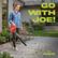 GO WITH JOE!
SUNJOE