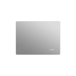 Boyel Living - 24 in x 32 in Frameless LED Front and Backlit Bathroom Mirror with Anti-Fog - Clear