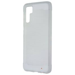 ZAGG - Gear4 Havana Case for Samsung Galaxy A13 5G - Clear
