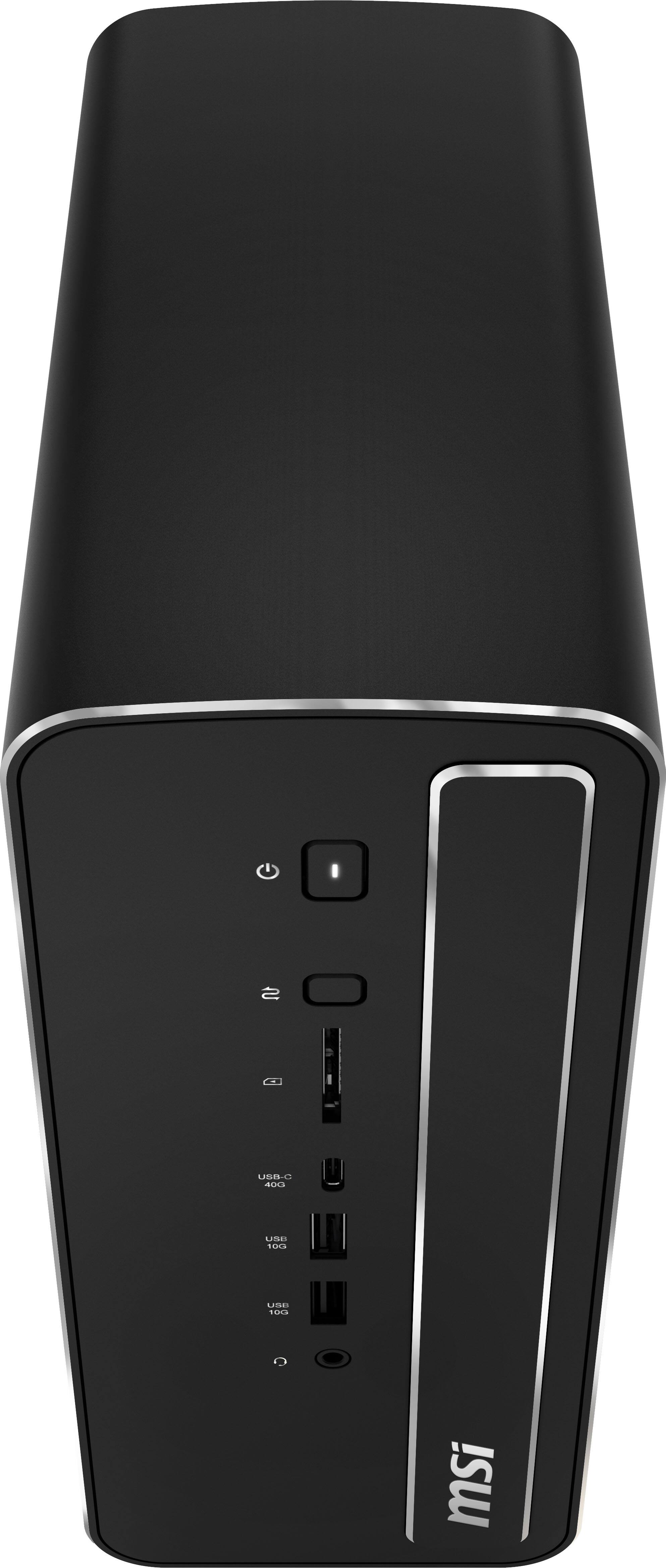 UP  
D  
USB-C 400  
USE 10G  
USB 100  
O  
O  
msi