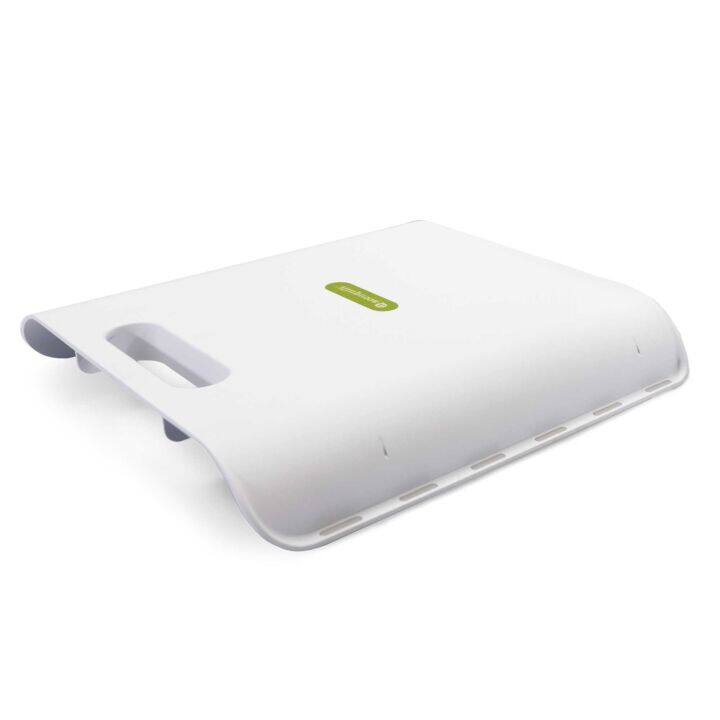 Alt View 1. AccuQuilt - AccuQuilt GO! Bolt Electric Essentials Starter Pack – Automatic Fabric Cutter Bundle, Portable & Easy Cutting.