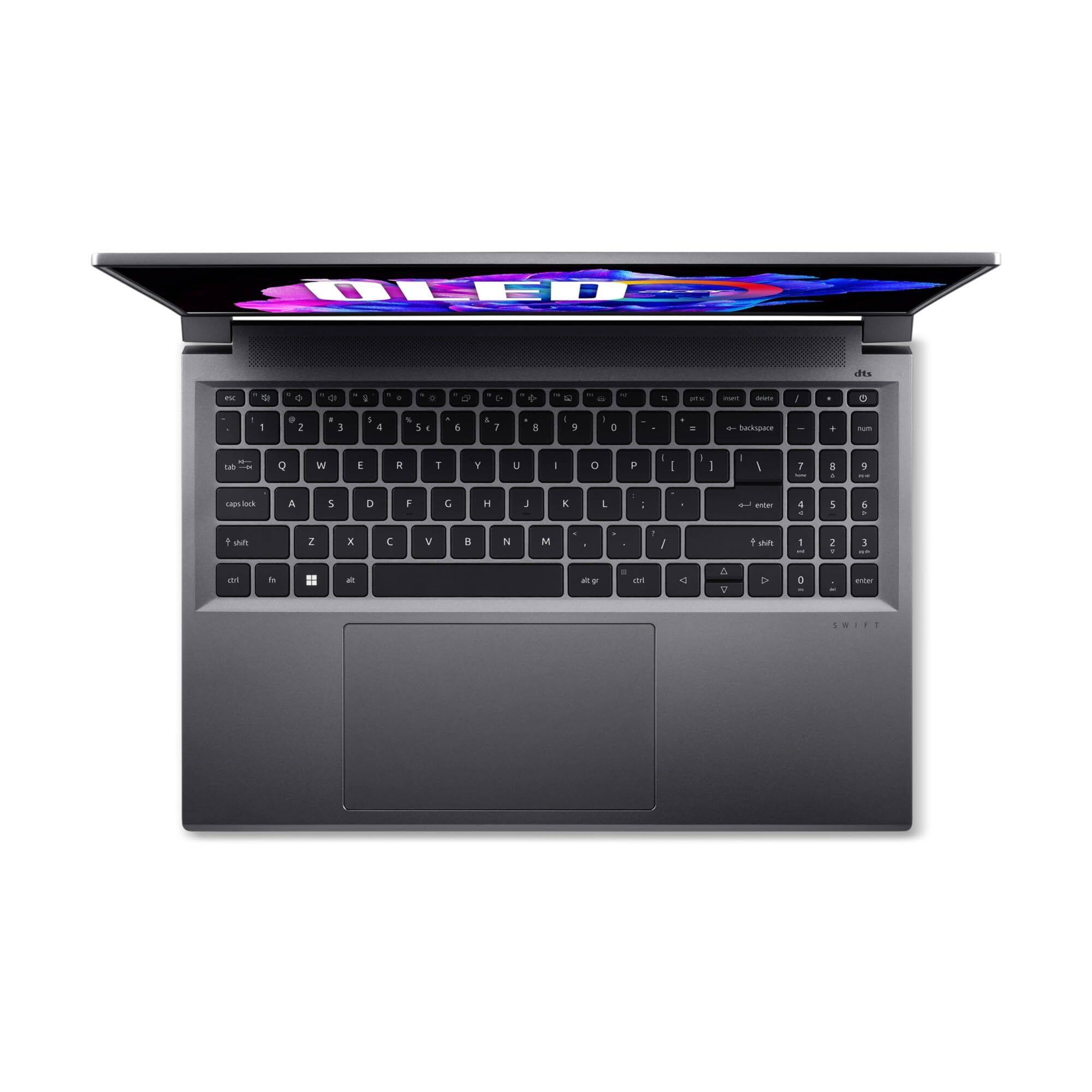 TL des T - O O - . . = D + a - E -- - - - . . - 1 . 2 3 I 4 1 5 6 4 1 E 1 1 1 a - - Surksowcs 4 - -  Q by E R 1 Y u - 0 P - I - I I I 7 5 4  A l A 5 D F G .  K I - - t - 4 + 5 A 1 au 2 a C V B N M 1 / - Aun 1 2 . I  e - as 0  4 1 A 0 - 1 1

Corrected text:
TL des T - O O - . . = D + a - E -- - - - . . - 1 . 2 3 I 4 1 5 6 4 1 E 1 1 1 a - - Surksowcs 4 - -  Q by E R 1 Y u - 0 P - I - I I I 7 5 4  A l A 5 D F G .  K I - - t