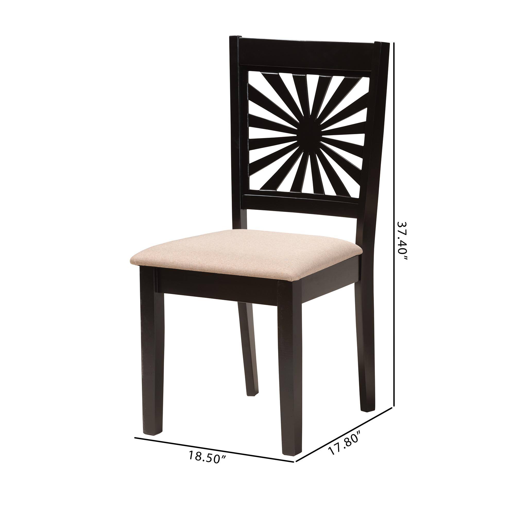 37.40", 18.50", 17.80"