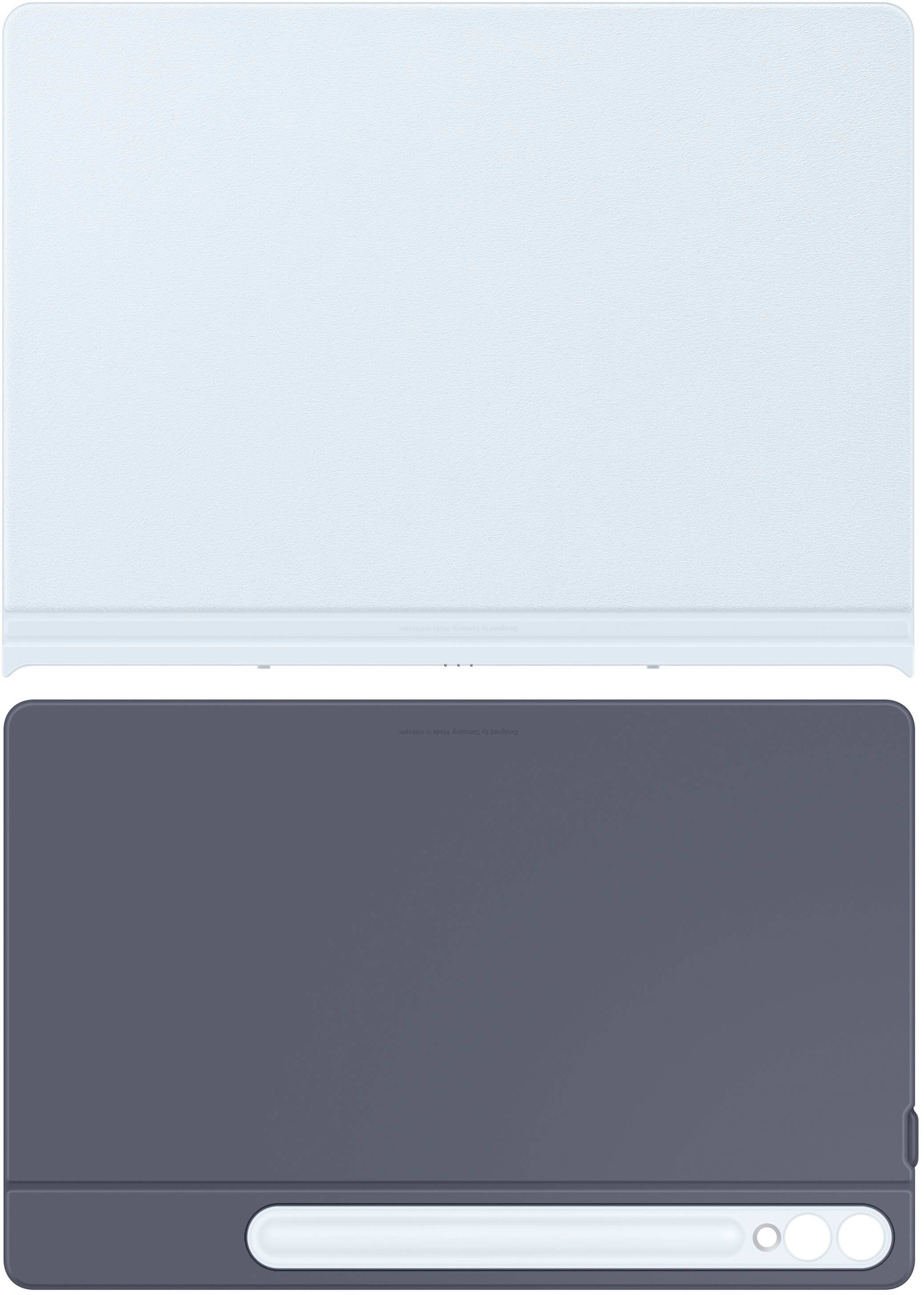 The text on the image reads "Cm Cmr - pedted." However, it is unclear what the intended message is. It could be a typo or a message that has been cut off.