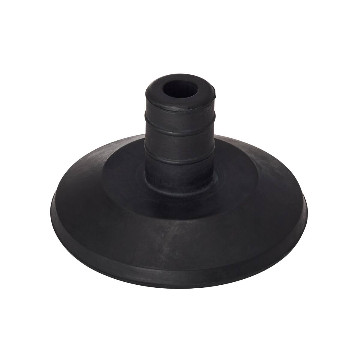 Alt View 9. Flashpoint - Flashpoint Telepole Top Rubber Foot.