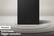 Alt View 19. Samsung - HW-A550 2.1ch Sound bar with Dolby 5.1 - Black.