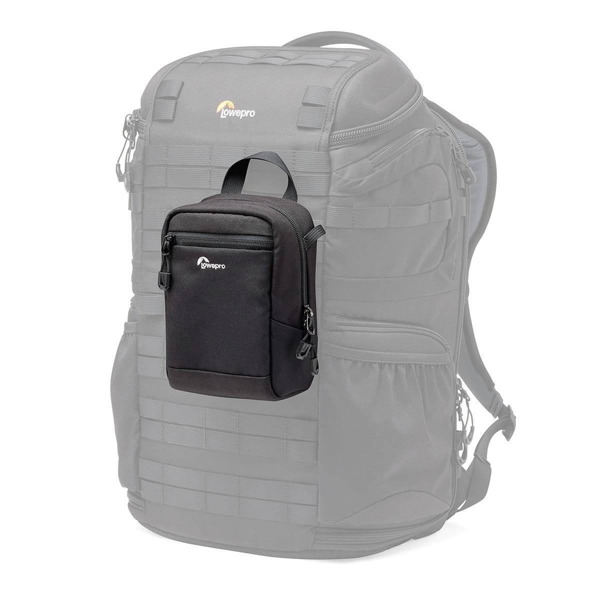 Lowepro