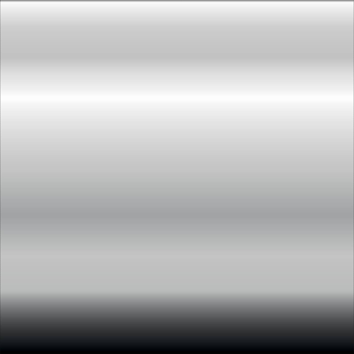 Alt View 2. Rev-A-Shelf - Rev-A-Shelf 11" Quad Under Cabinet Glass & Stemware Holder, Chrome, 3450-11CR - Silver.