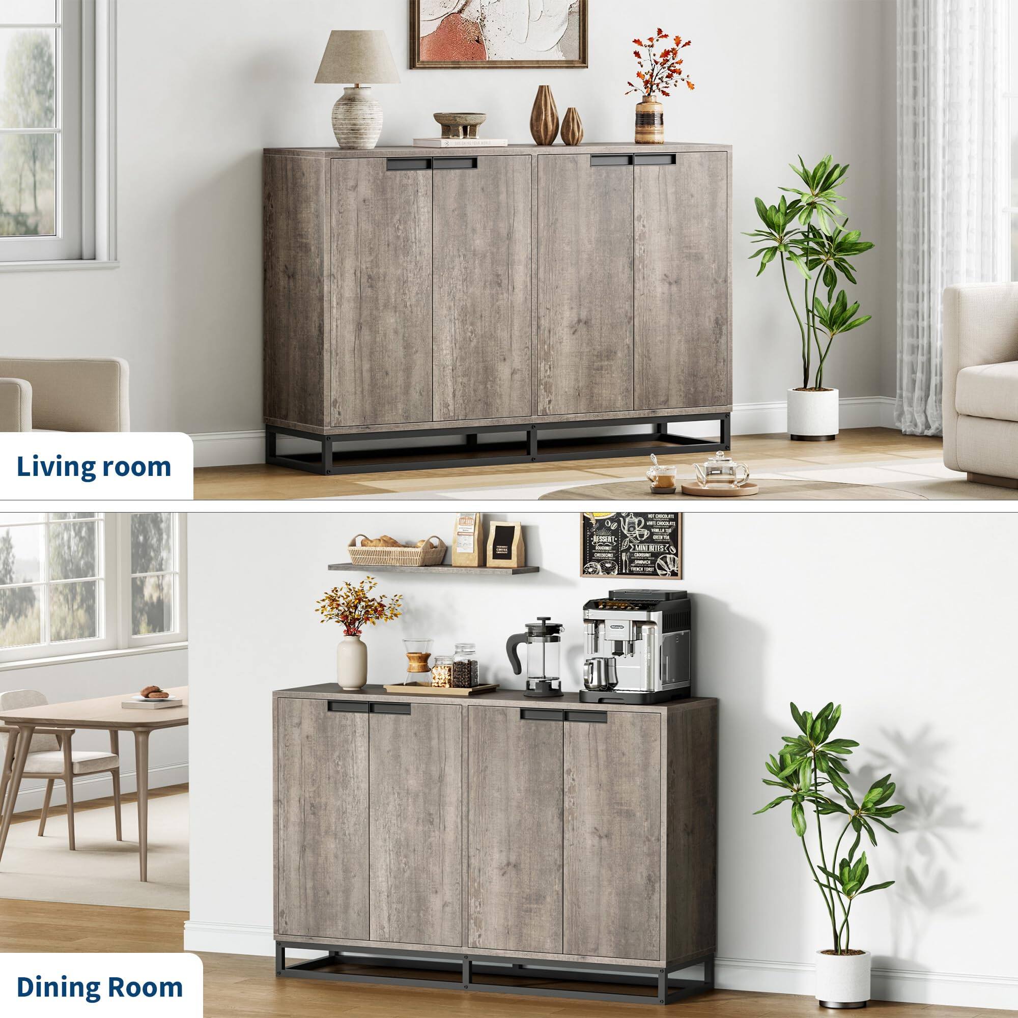 Living room

Dining Room