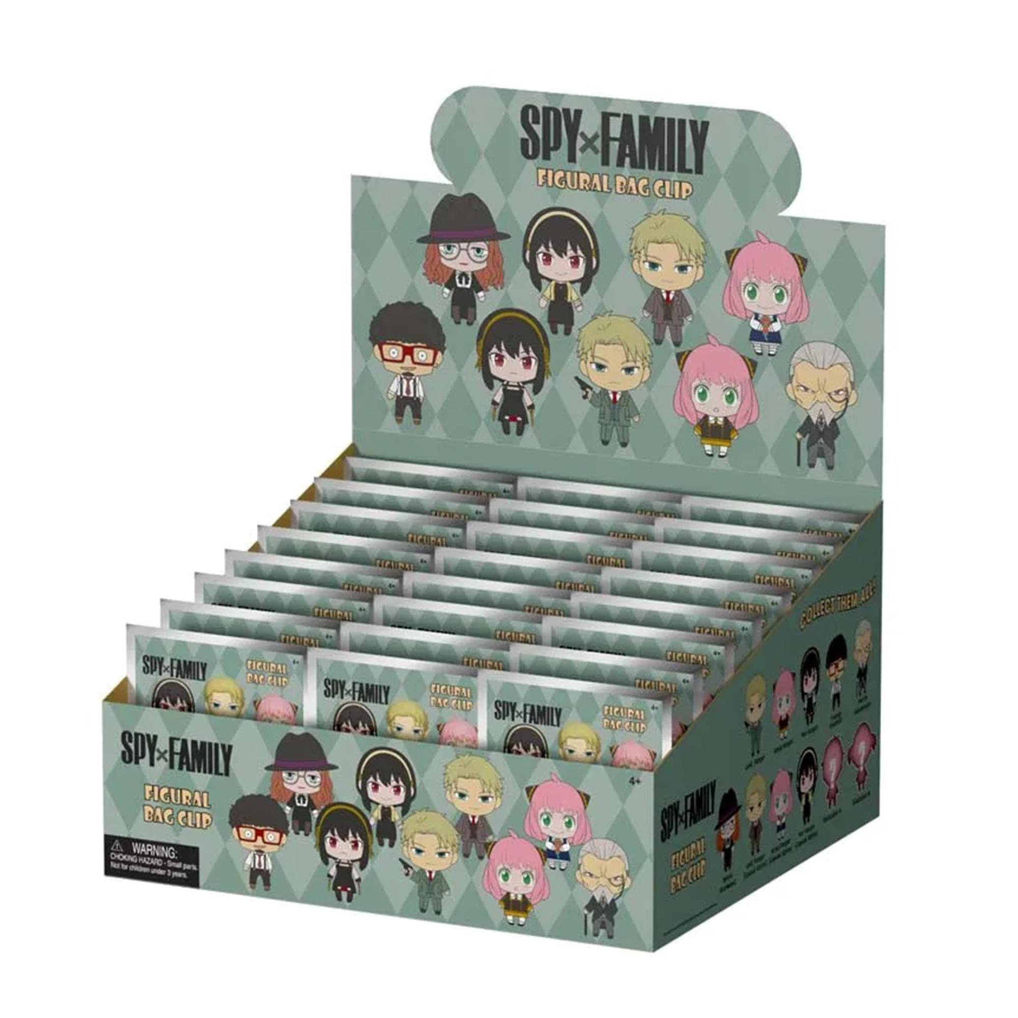 SPY x FAMILY FIGURAL BAG CLIP  
SPY-FAMILY FIGURAL BAG CLIP  
SPY-FAMILY FIGURAL BAG CLIP  
SPY&FAMILY x FIGURAL BAG CLIP  
SPY-FAMILY FIGURAL BAG CLIP  
SPY-FAMILY FIGURAL BAG CLIP  
SPY-FAMILY FIGURAL BAG CLIP  
SPY-FAMILY FIGURAL BAG CLIP  
SPY-FAMILY FIGURAL BAG CLIP  
SPY-FAMILY FIGURAL BAG CLIP  
SPY-FAMILY FIGURAL BAG CLIP  
SPY-FAMILY FIGURAL BAG CLIP  
SPY-FAMILY FIGURAL BAG CLIP  
SPY-FAMILY FIGURAL BAG CLIP  
SPY-FAMILY FIGURAL BAG CLIP  
SPY-FAMILY FIGURAL BAG CLIP  
SPY-FAMILY FIGURAL BAG CLIP  
SPY-FAMILY FIGURAL BAG CLIP  
SPY-FAMILY FIGURAL BAG CLIP  
SPY-FAMILY FIGURAL BAG CLIP  
SPY-FAMILY FIGURAL BAG CLIP  
SPY-FAMILY FIGURAL BAG CLIP  
SPY-FAMILY FIGURAL BAG CLIP  
SP