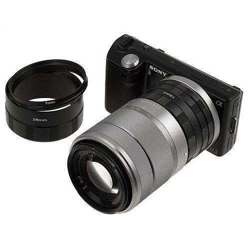 SONY 7mm 14mm 28mm 049