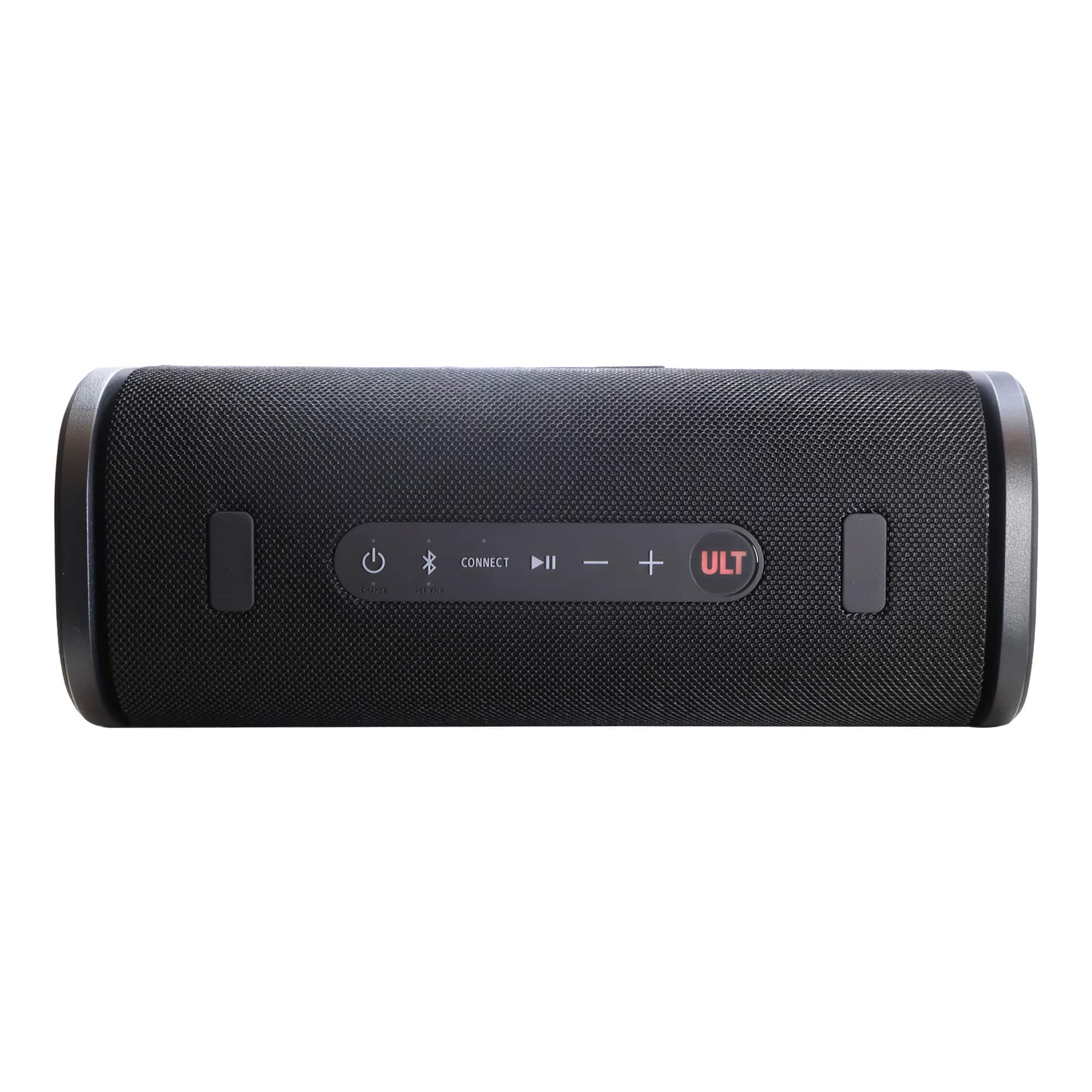 2x Sony ULT FIELD 5 Wireless Portable Speaker Black SRSULT50-B-2X