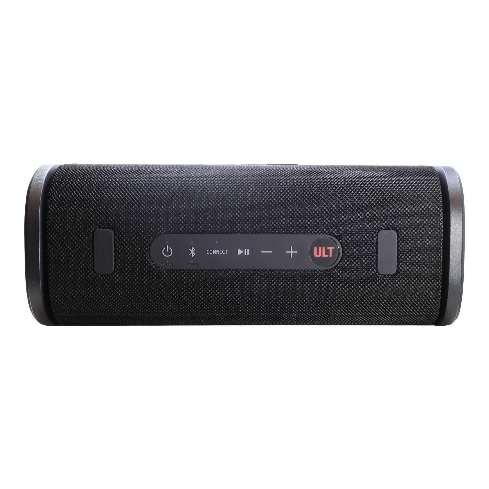 C CONNECT AONS II I + ULT