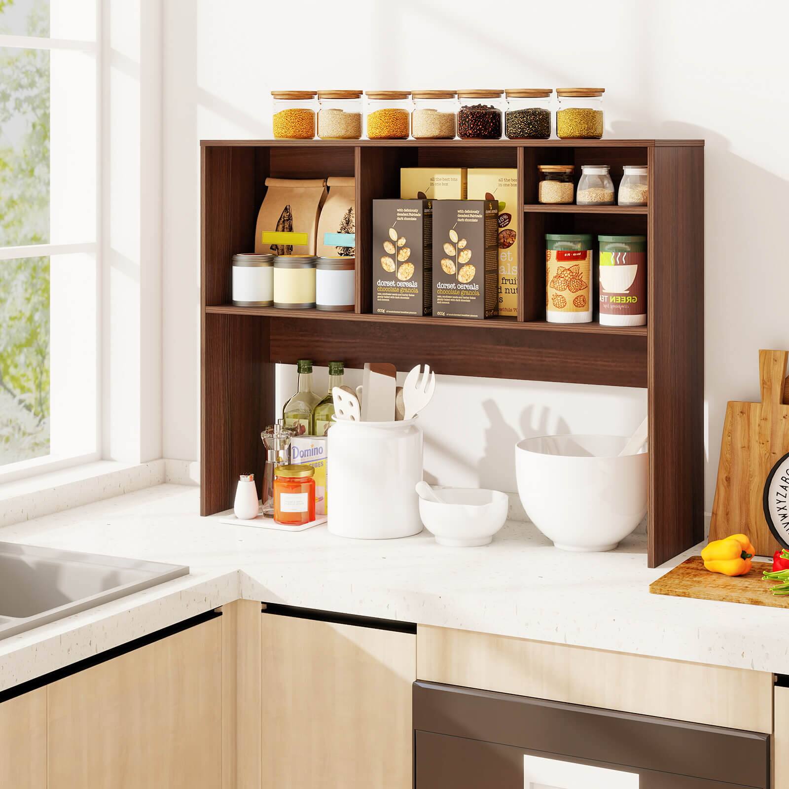 - I - - - - - . - - - - - : - - -- - - | dureet CNORA C unra : - et als frual dorset AS ie a nut Cro : A | - - to -1 GREEN - I Domino NWXYZARO