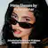 Meta Glasses by Kylie Jenner
Introducing the first-ever AI glasses designed with Kylie Jenner.