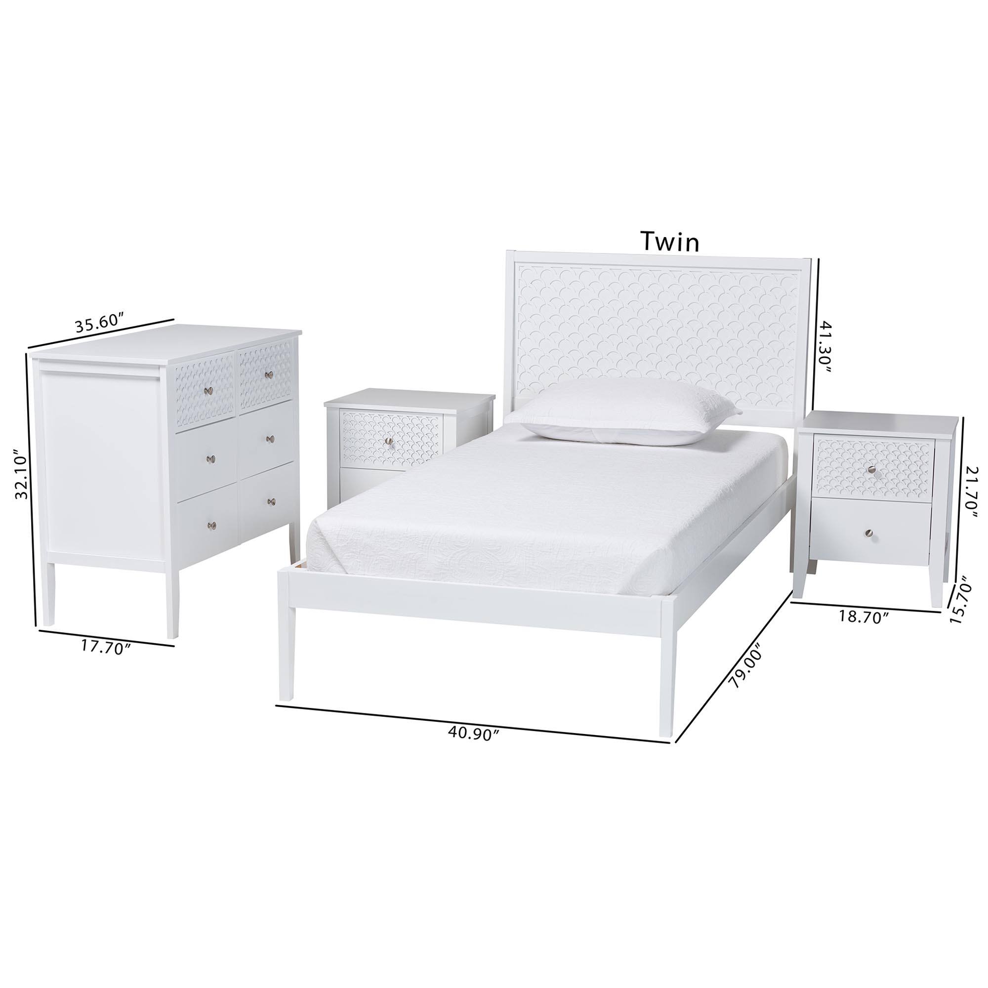 Twin  
35.60" N  
N 41 41.30"  
32.10" M  
8 21.70"  
17.70  
40.90"  
79.00"  
18.70*  
15.70"