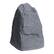 Alt View 5. Algreen - Algreen Faux Rock Cover, Large Outdoor Decorative Lawn & Garden Accent,Warm Gray - Warm Gray.
