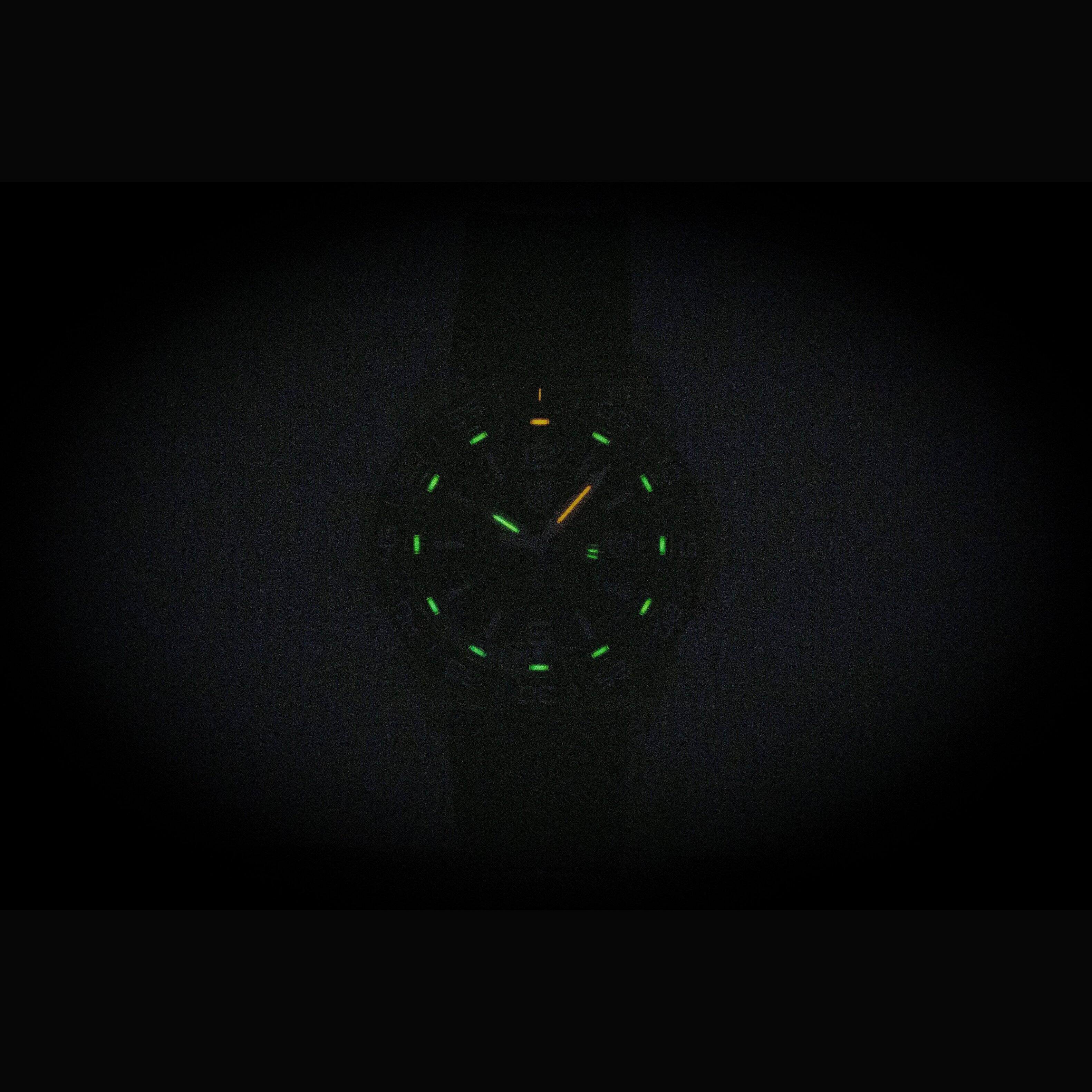 HOS-501205110OSiSEG30OSS2
