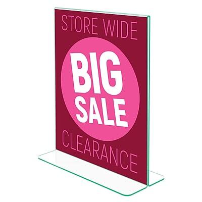 STORE WIDE  
BIG SALE  
CLEARANCE