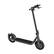 Angle. NAVEE - V50i Pro Electric Scooter w/31 mi Max Operating Range & 20 mph Max Speed - Black.