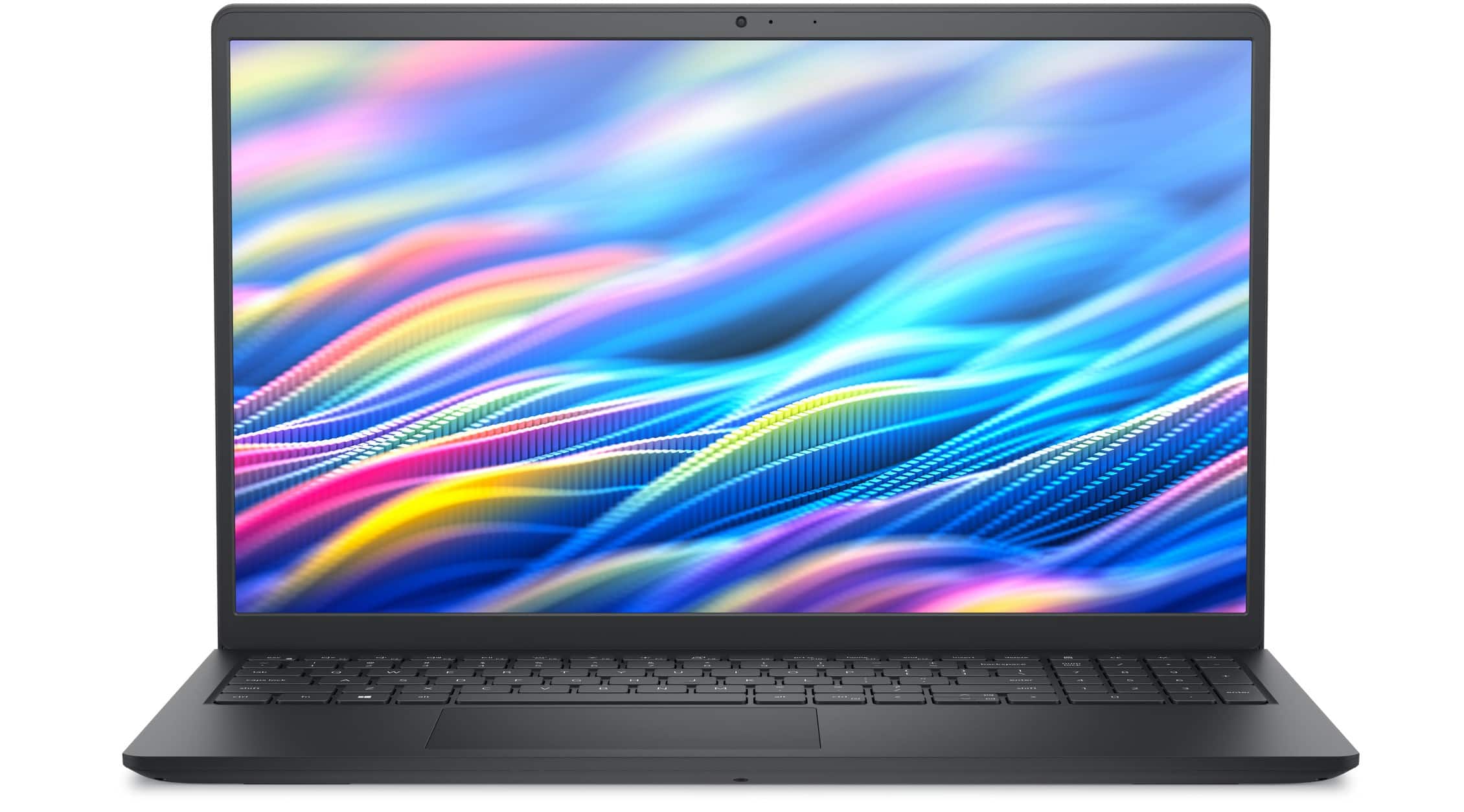 Dell Refurbished Excellent 15 DC15250 Notebook Laptop PC | Intel